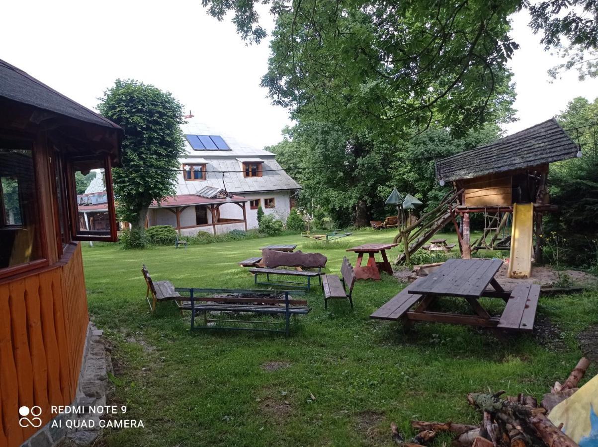 Ziemowit Karkonosze